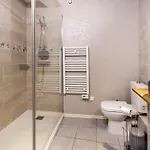 D'hotes L'atrium 4*