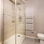 ベッド・アンド・ブレックファスト D'hotes L'atrium Piégut-Pluviers