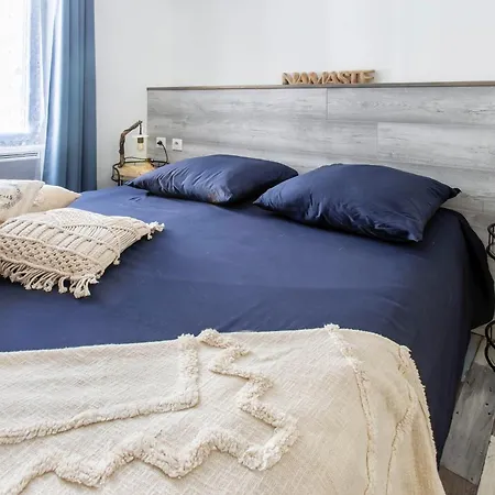 Bed & Breakfast D'hotes L'atrium Piégut-Pluviers