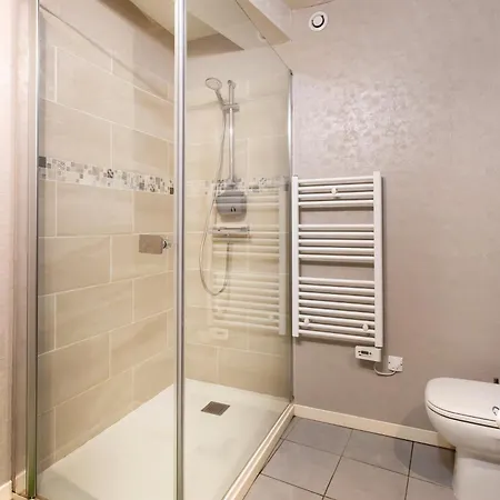 Bed & Breakfast D'hotes L'atrium Piégut-Pluviers